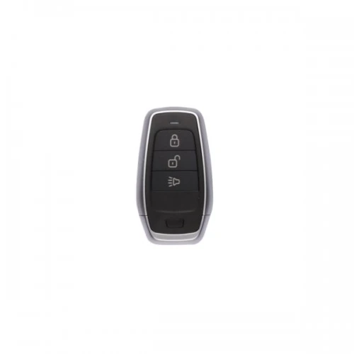AT003AL-500x500.webp